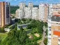 Купить 15-комнатную квартиру, 116 м², Москва, Новокуркинское ш, 45 - фотография №12
