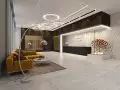 Купить 2-комнатную квартиру, 55 м², Москва, Василисы Кожиной ул., 13 - фотография №40