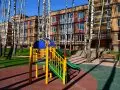Купить 1-комнатную квартиру, 37 м², Коммунарка п., Потаповская Роща ул., дом 14 - фотография №9