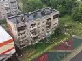 Купить 1-комнатную квартиру, 24 м², Красноармейск, Морозова ул, 16, Московская обл - фотография №10