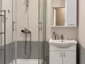 Аренда 1-комнатной квартиры, 35 м²