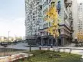 Cнять офисное помещение, 8300 м², Москва, улица Электрозаводская, 27 стр9 - фотография №50
