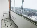 Купить 1-комнатную квартиру, 40 м², Брехово д, Школьный мкр, 13, Московская обл - фотография №12