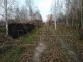 Купить земельный участок, 12.77 соток, Люберцы, Московская обл - фотография №10