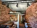 Купить 1-комнатную квартиру, 19.3 м², Москва, Гостиничная ул, 4Ак8 - фотография №1
