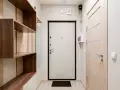 Аренда 1-комнатной квартиры, 26 м²