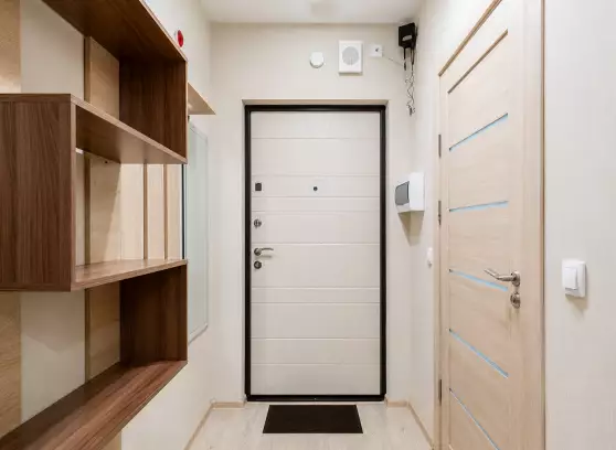 Аренда 1-комнатной квартиры, 26 м²