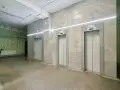 Продажа 1-й комнаты, 246.8 м²