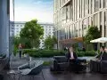 Купить 3-комнатную квартиру, 61.5 м², Москва, Ленинский проспект, 38Ак3 - фотография №19