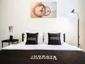 Аренда 1-комнатной квартиры, 40 м²