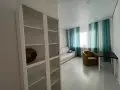 Cнять 3-комнатную квартиру, 101 м², Голубое д, Тверецкий, 16/3, Московская обл - фотография №8