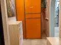 Купить 2-комнатную квартиру, 76.3 м², Подольск, 50 лет ВЛКСМ ул, 18А, Московская обл - фотография №11