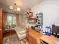 Купить 3-комнатную квартиру, 56 м², Подольск, Парковая ул, Московская обл - фотография №6