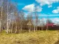 Купить земельный участок, 10.2 соток, Раменское, Московская обл - фотография №1