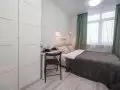 Cнять 1-комнатную квартиру, 15 м², Москва, Бибиревская ул, 4 - фотография №1