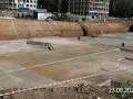 Район Скандинавия А101 - август 2023