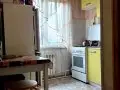 Купить 2-комнатную квартиру, 44 м², Раменское, Донинское ш, 6, Московская обл - фотография №8