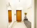 Купить 2-комнатную квартиру, 72 м², Реутов, Реутовских ополченцев, 2, Московская обл - фотография №10