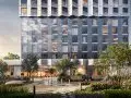 Купить 1-комнатную квартиру, 25.78 м², Москва, Красногорский 3-й  проезд, 5 - фотография №12