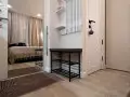 Cнять 1-комнатную квартиру, 18 м², Москва, Новоостаповская ул, 20 - фотография №8