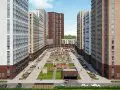 Купить 1-комнатную квартиру, 34 м², Москва, г. Москва, западный административный округ - фотография №4