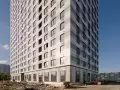 ЖК Римского-Корсакова 11 - октябрь 2024