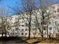 Купить 1-комнатную квартиру, 29 м², Лыткарино, 7 квартал, 2, Московская обл - фотография №2