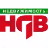 НДВ-Недвижимость