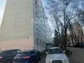 Купить 1-комнатную квартиру, 29 м², Лыткарино, 5 мкр 1-й кв-л, 6, Московская обл - фотография №12