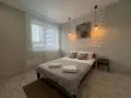 Cнять 1-комнатную квартиру, 24 м², Королев, Московская обл - фотография №1