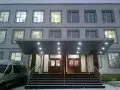Cнять офисное помещение, 17 м², Москва, Дорожная ул, 8К1 - фотография №2