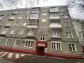 Купить 3-комнатную квартиру, 71.7 м², Москва, Свободы ул, 6/3 - фотография №1