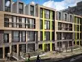 Купить 2-комнатную квартиру, 87 м², Москва, Мира проспект, 102 - фотография №25