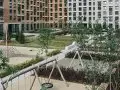Купить 2-комнатную квартиру, 56.7 м², Москва, Михайлова ул., дом 30А - фотография №16