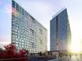 Купить 3-комнатную квартиру, 61.5 м², Москва, Ленинский проспект, 38Ак3 - фотография №11