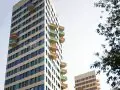 Купить 1-комнатную квартиру, 38 м², Москва, Проспект Вернадского, 54 - фотография №7