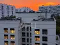 Купить 1-комнатную квартиру, 36.6 м², Москва, Ротерта ул, 10К1 - фотография №8