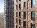 Купить 2-комнатную квартиру, 40 м², Москва, Смольная улица, 44к1 - фотография №17