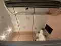 Продажа 3-комнатной квартиры, 130 м²