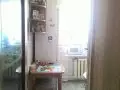 Купить 2-комнатную квартиру, 41 м², Москва, Рязанский пр-т, 37 - фотография №6