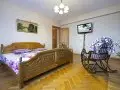 Cнять 1 комнату, 22 м², Москва, Лобачевского ул, 4 - фотография №3