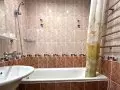 Cнять 1-комнатную квартиру, 39 м², Москва, Кутузовский пер, 11 - фотография №4