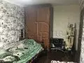 Купить 1-комнатную квартиру, 30 м², Малаховка дп, Быковское ш, 56, Московская обл - фотография №6