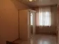 Cнять 2-комнатную квартиру, 52 м², Москва, Кутузовский просп, 21 - фотография №1