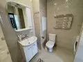 Cнять 1-комнатную квартиру, 25.1 м², Королев, Московская обл - фотография №11