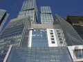Купить 3-комнатную квартиру, 223.3 м², Москва, Пресненская набережная, 8 стр. 1 - фотография №13