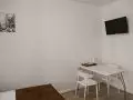 Cнять 1-комнатную квартиру, 20 м², Москва, Уточкина, 7 корпус 2 - фотография №4