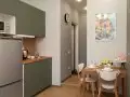 Cнять 1-комнатную квартиру, 18 м², Москва, Верхние Поля ул, 32.с 1 - фотография №5