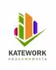 KATEWORK ESATE AGENCY