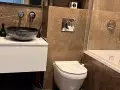 Купить 2-комнатную квартиру, 48 м², Химки, Озерня, 10, Московская обл - фотография №10